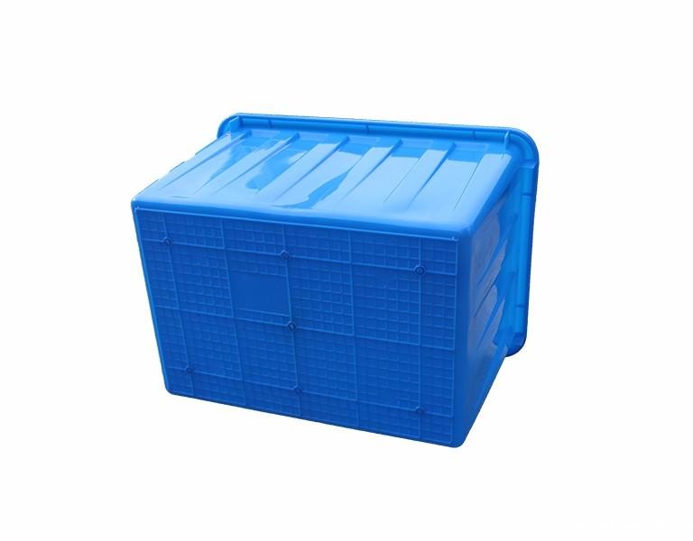 新利188140L塑料水箱