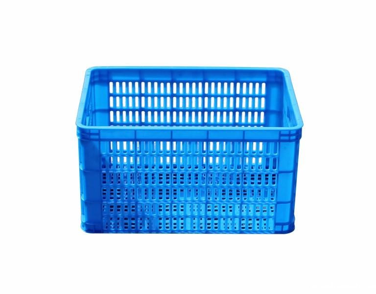 新利188455塑料周转筐