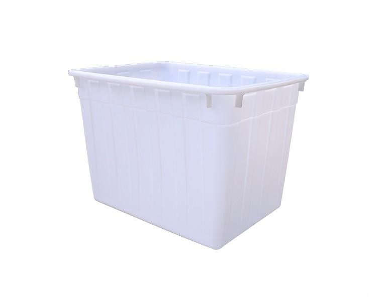 新利188200L塑料水箱