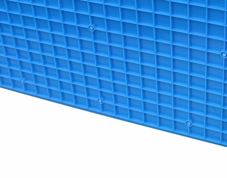 新利188780塑料周转箱