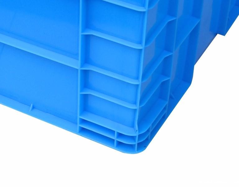 新利188780塑料周转箱