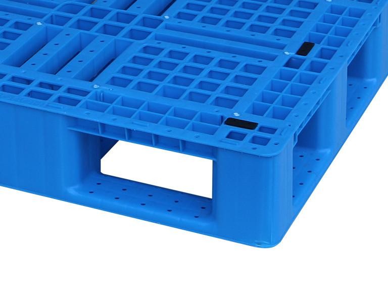 新利1888060网格田字塑料托盘