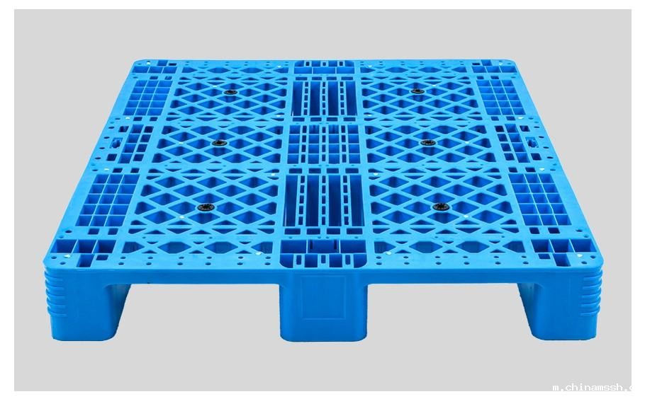 新利1881210新利官网app
12kg 新利1881210新利官网app
12kg