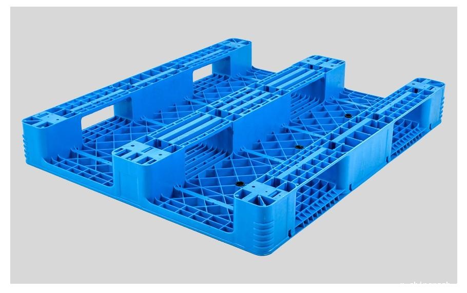 新利1881210新利官网app
12kg 新利1881210新利官网app
12kg