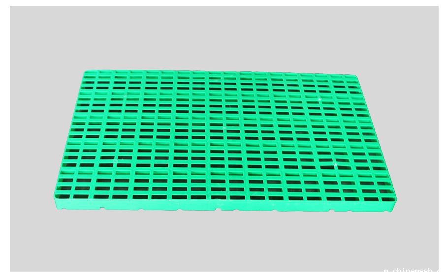 新利188塑料防潮板 新利188塑料防潮板