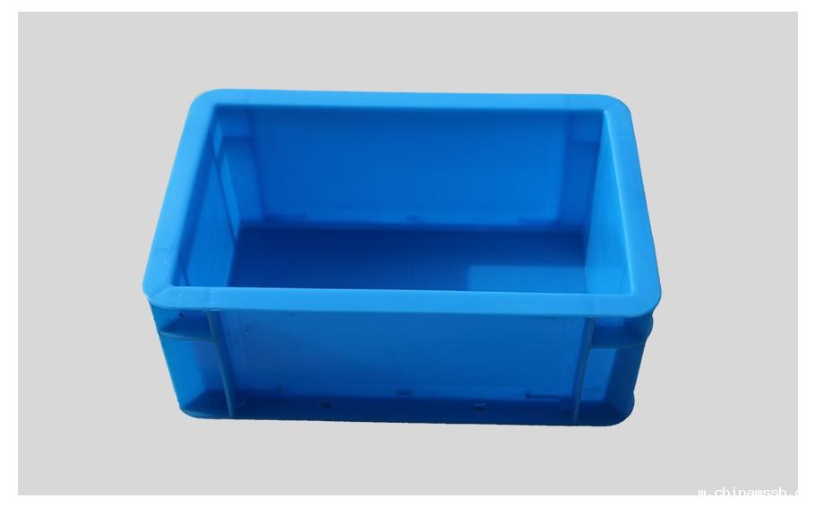 新利188EU2311塑料物流箱
