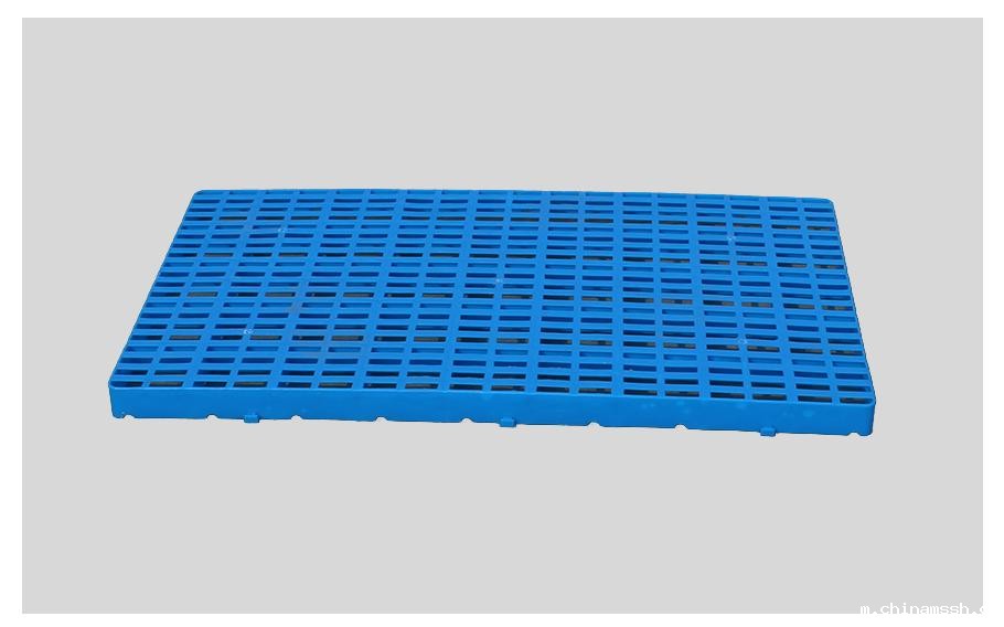 新利188塑料防潮板 新利188塑料防潮板