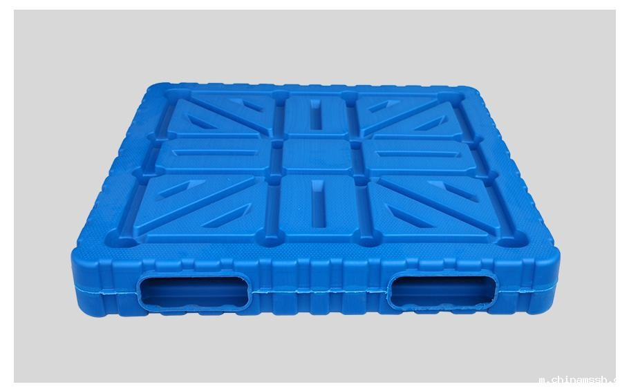 新利1881111一体成型吹塑托盘 新利1881111一体成型吹塑托盘