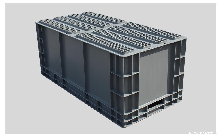 新利188EU4833塑料物流箱 EU4833.jpg