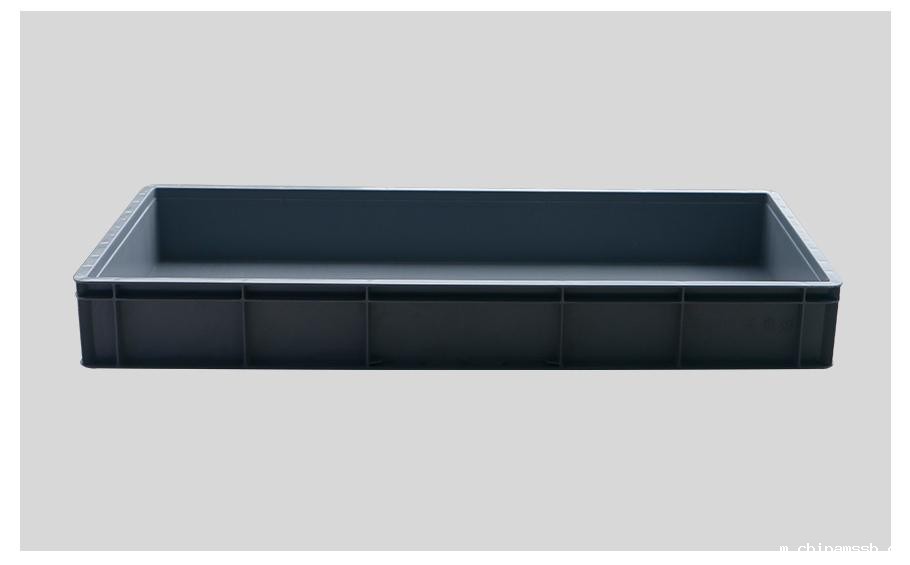 新利188EU4911塑料物流箱