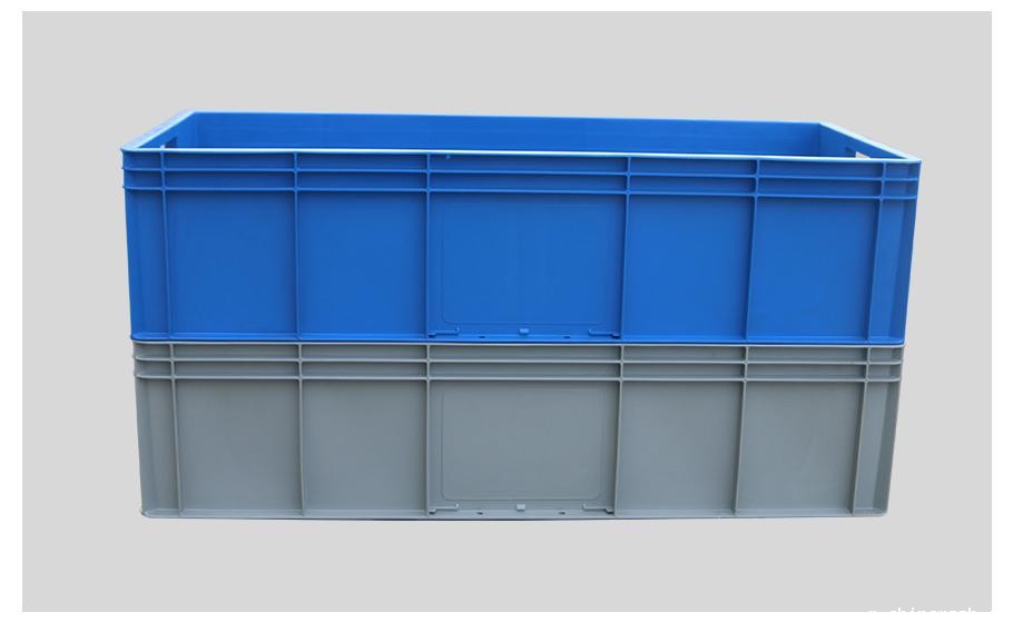 新利188EU4923塑料物流箱