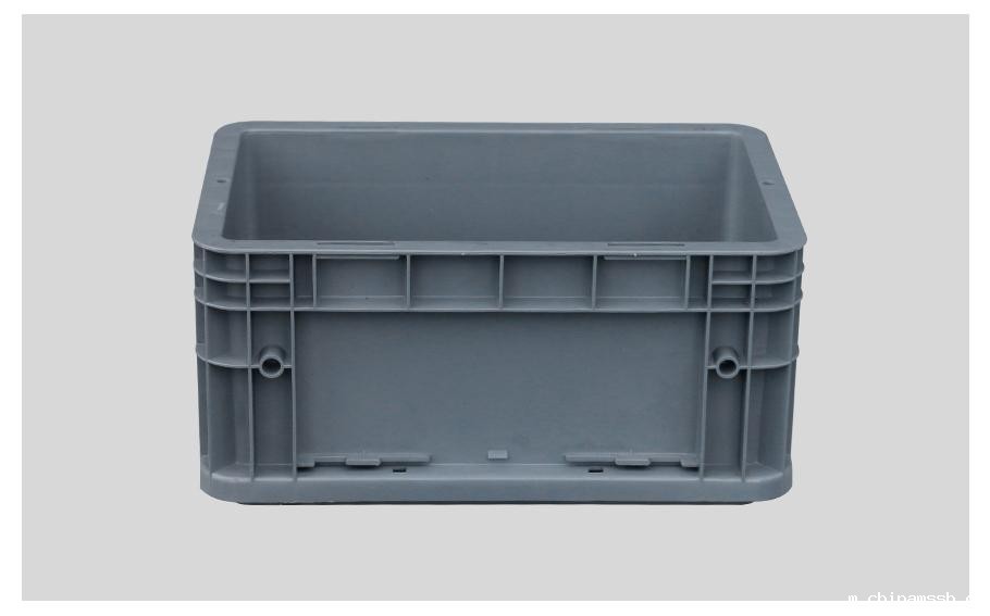 新利188EU23148塑料物流箱