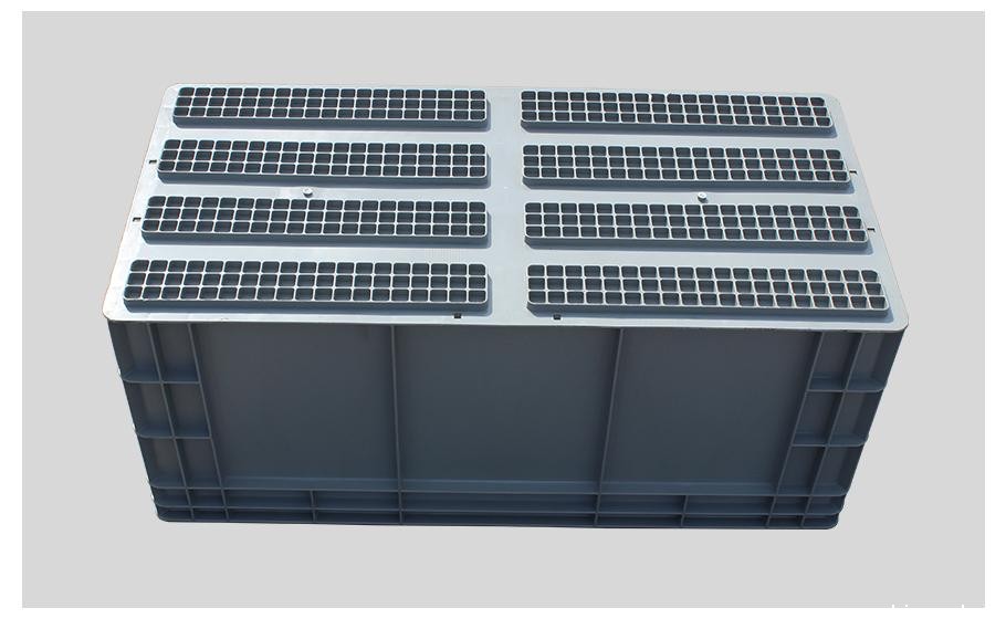 新利188EU4833塑料物流箱 EU4833.jpg