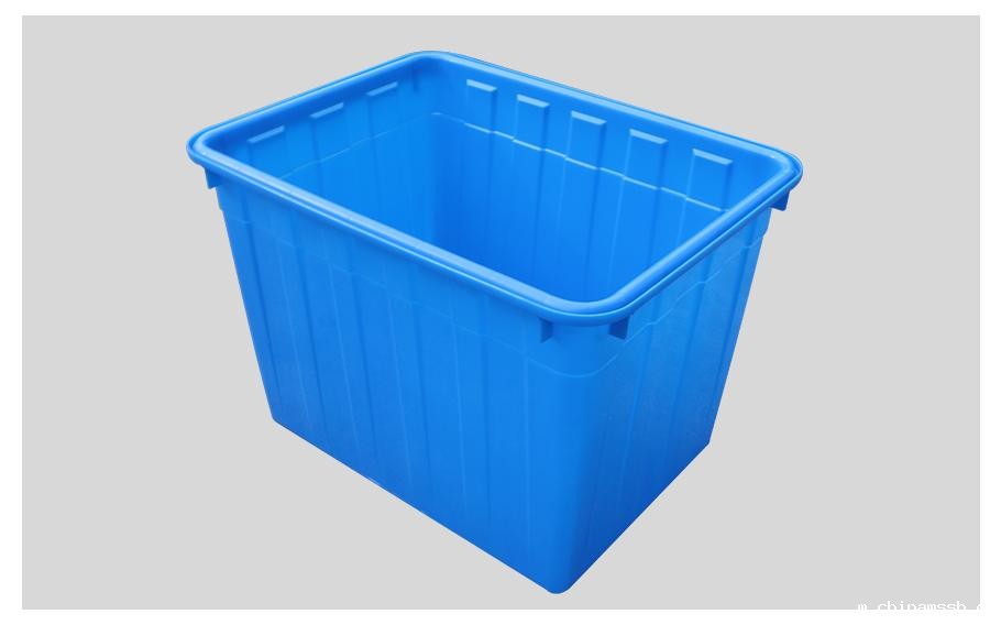 新利188400L塑料水箱