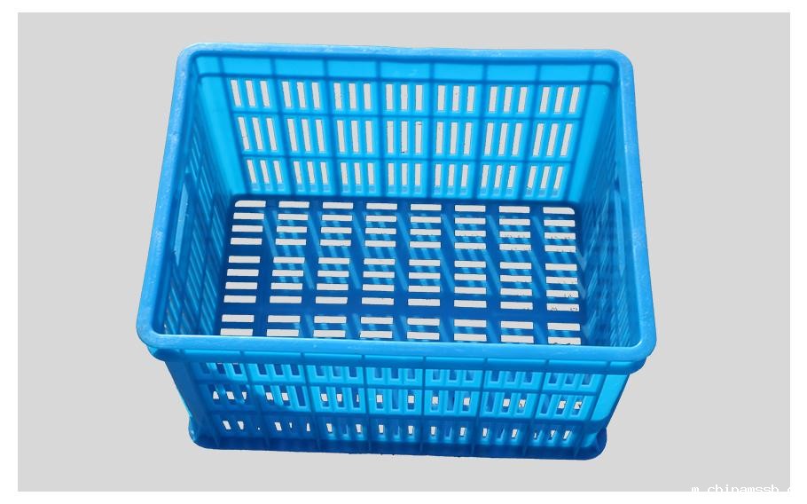 新利188410塑料周转筐
