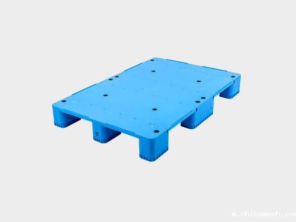 塑料托盘的特点和优势