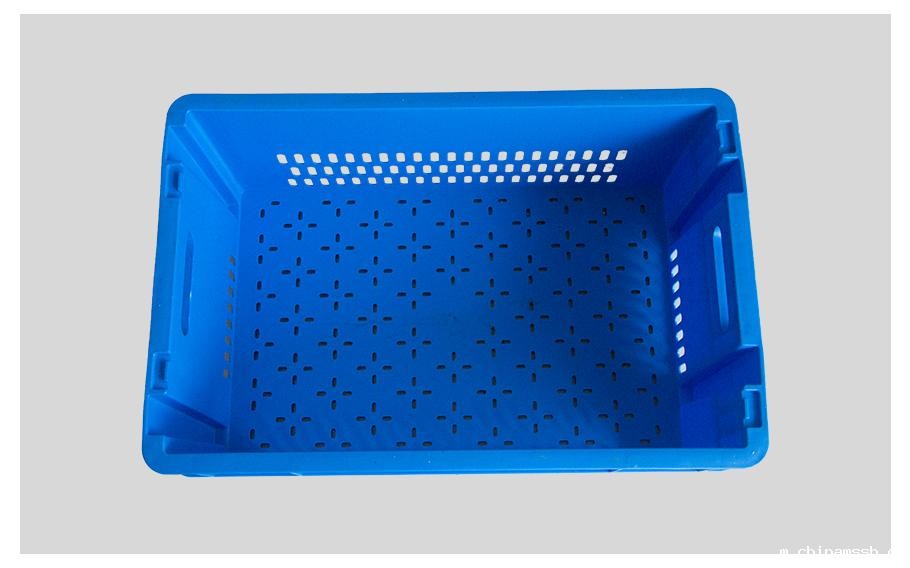 新利188600-240塑料错位箩g 新利188600-240塑料错位箩g