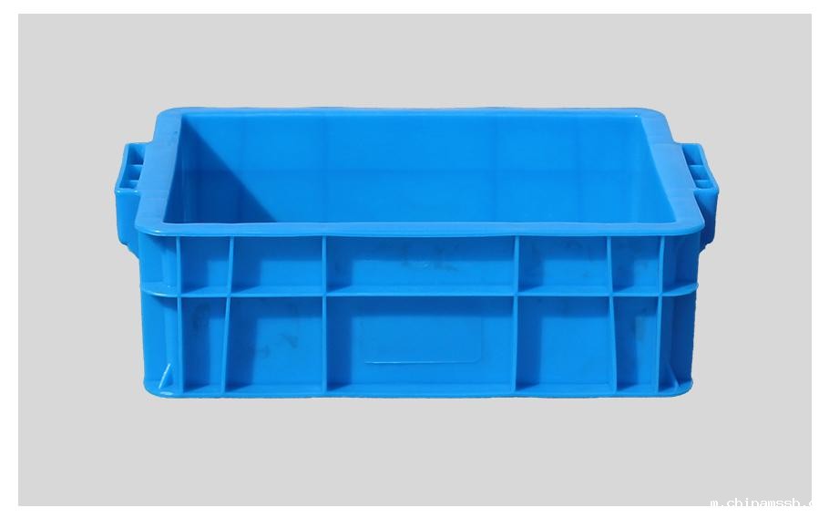新利188310塑料周转箱