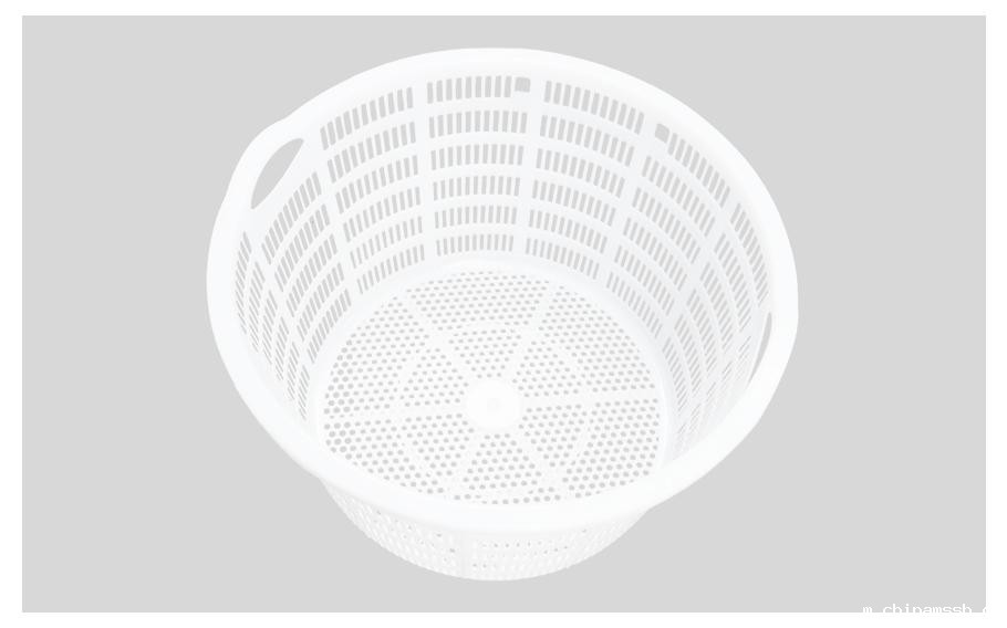 新利188大号塑料错位西瓜箩 新利188大号塑料错位西瓜箩