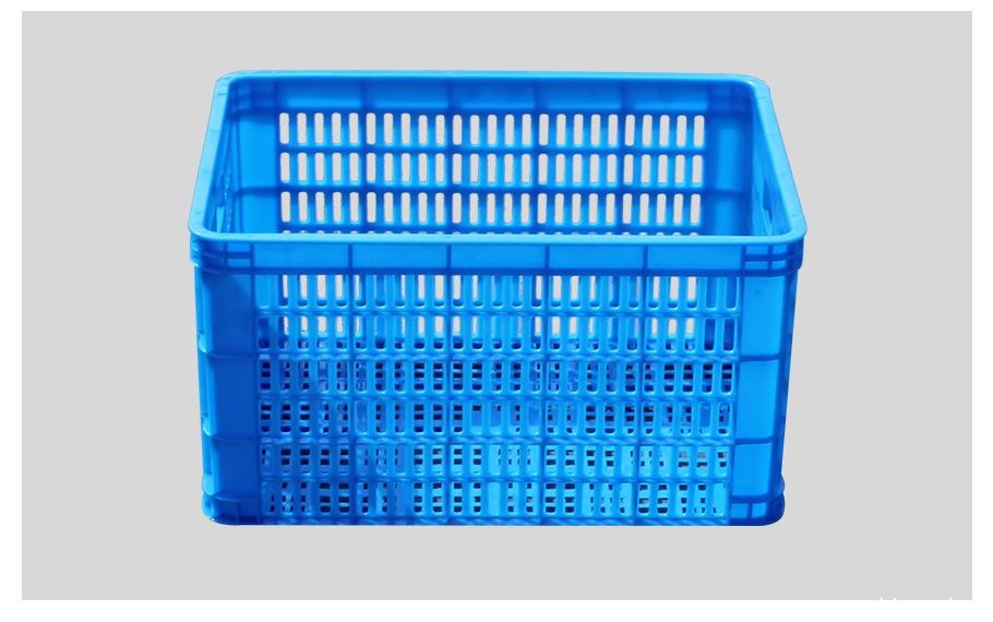 新利188455塑料周转筐