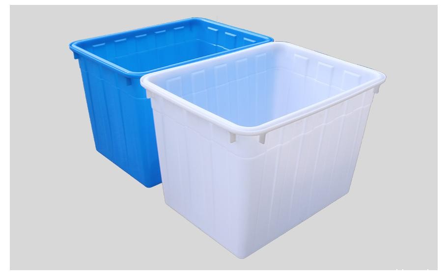 新利188200L塑料水箱 新利188200L塑料水箱