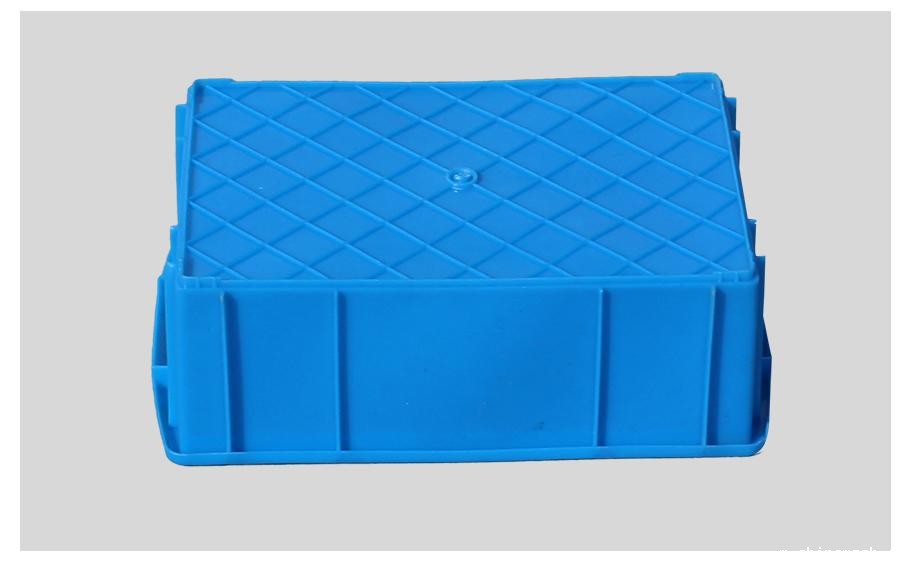 新利188280塑料周转箱