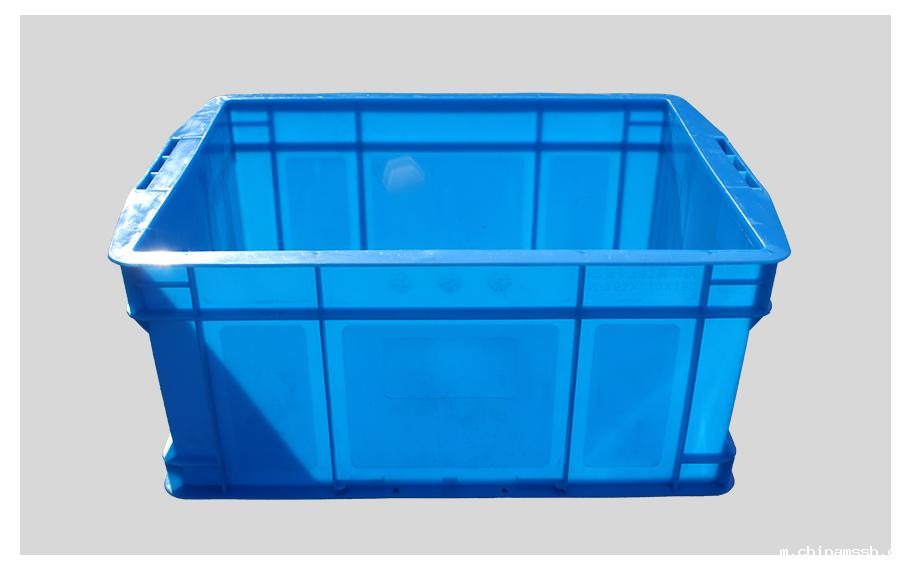 新利188392塑料周转箱