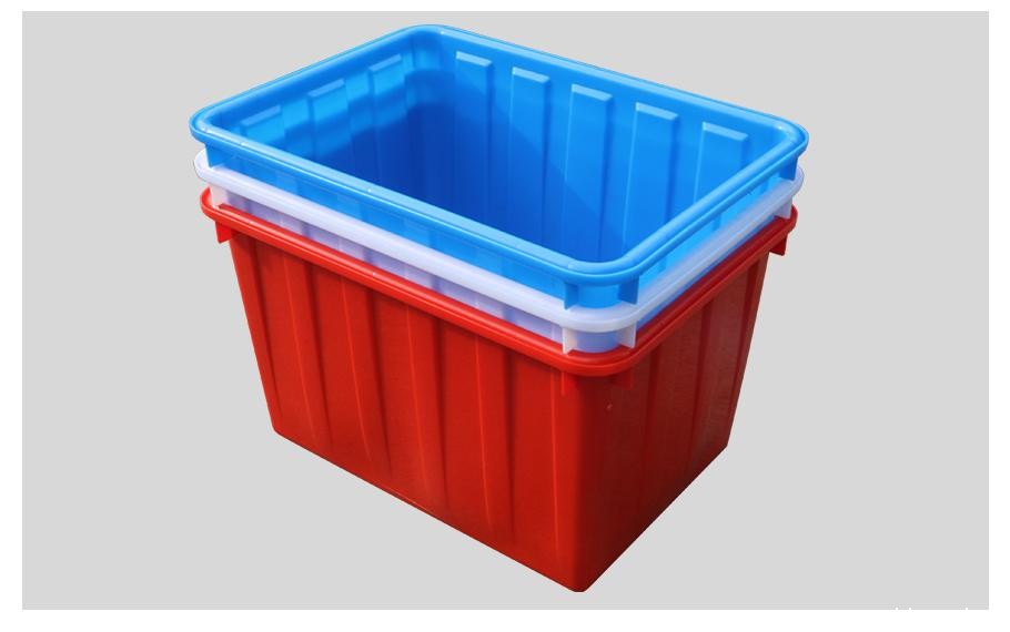 新利188160L塑料水箱 新利188160L塑料水箱