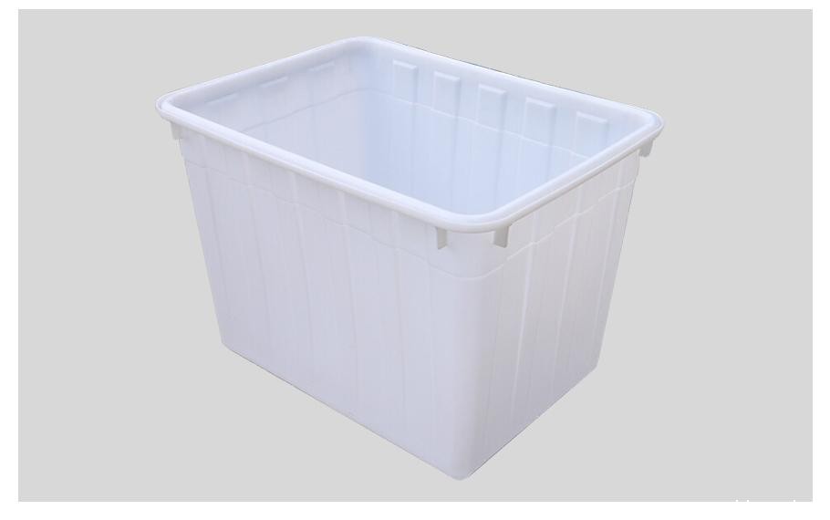 新利18850L塑料水箱