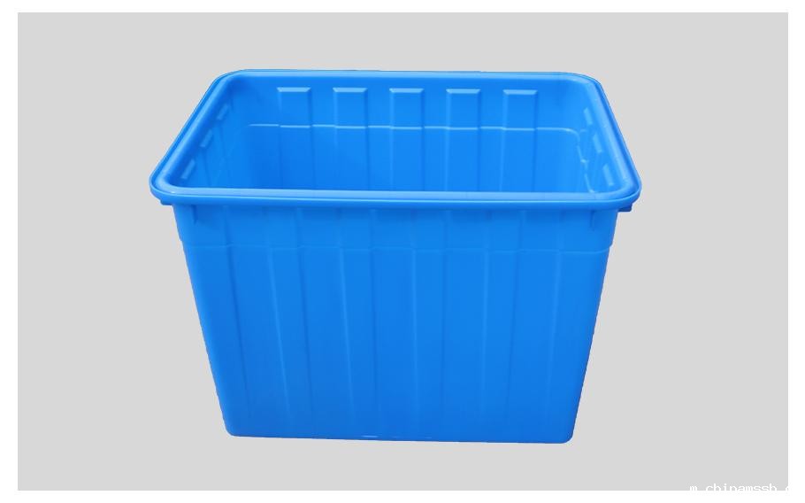 新利188200L塑料水箱 新利188200L塑料水箱