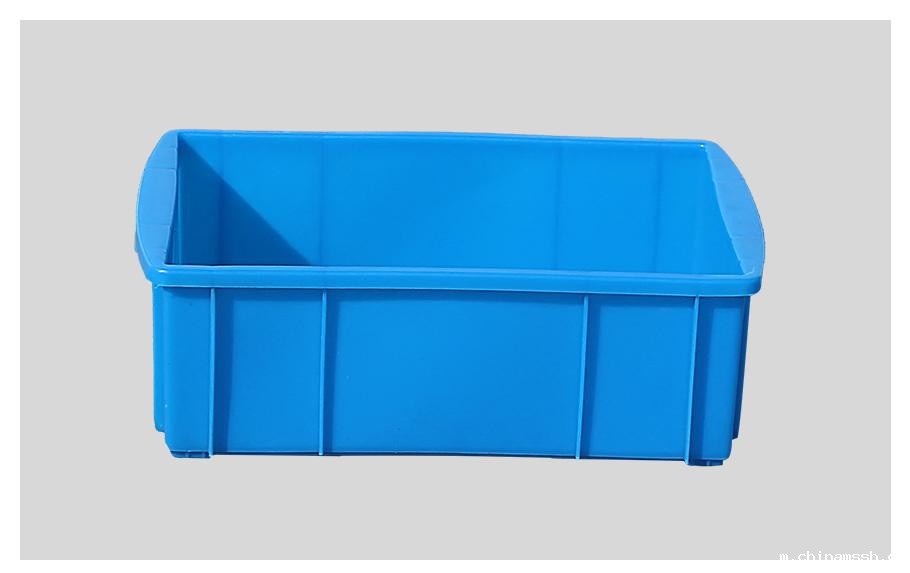 新利188280塑料周转箱