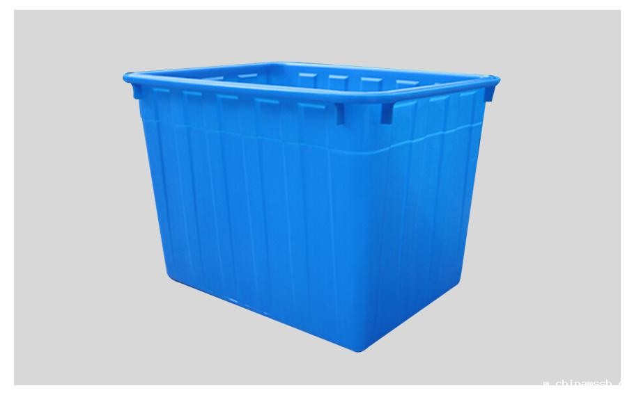 新利18870L塑料水箱 新利18870L塑料水箱