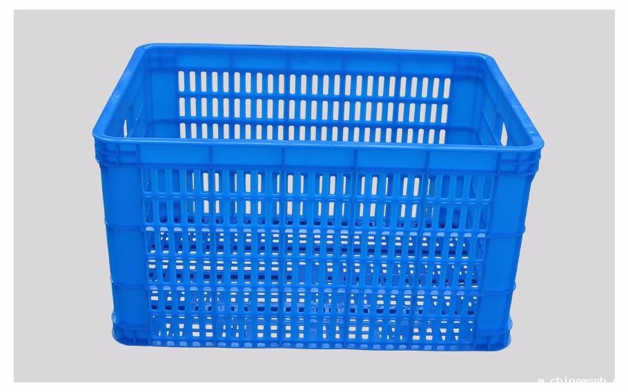 新利188520塑料周转筐