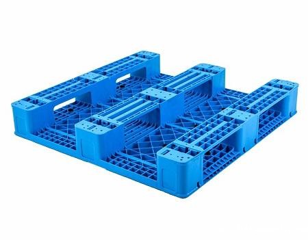塑料托盘尺寸标准的目的是什么 塑料托盘
