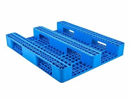 购买塑料托盘的注意事项 购买塑料托盘的注意事项