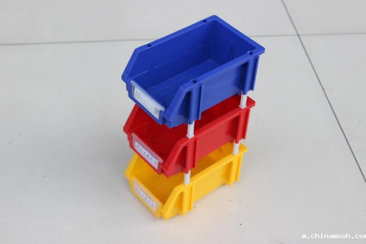 爱玛电动车携手新利188 爱玛电动车携手新利188.jpg