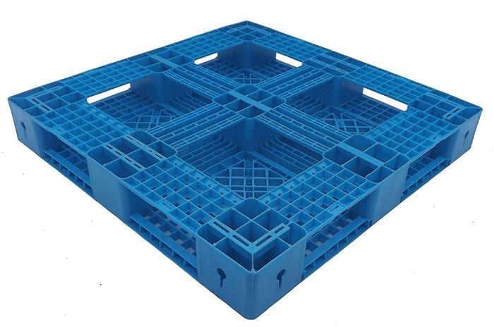 4241605150136319.jpg 塑料托盘.jpg