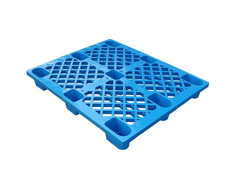 塑料托盘的作用都有哪些? 塑料托盘的作用都有哪些?