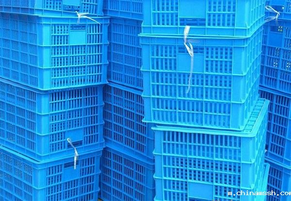 雅迪电动车携手新利188 雅迪电动车携手新利188.jpg