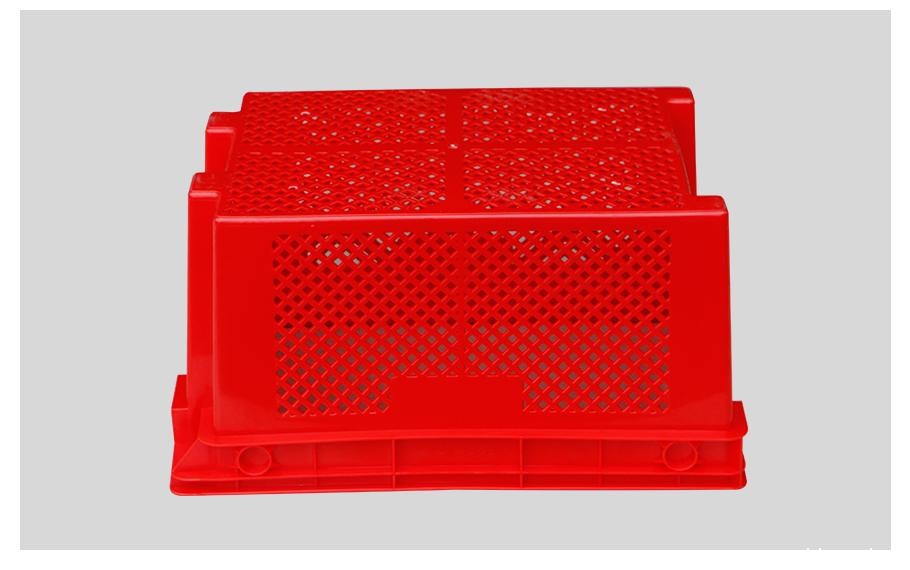 412161233703267.jpg 620错位筐_05.jpg