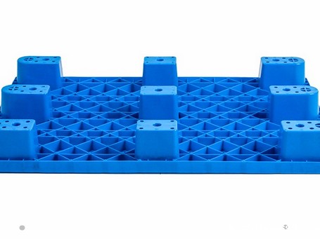 轻型塑料托盘