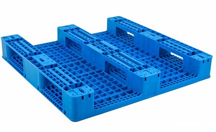 重型塑料托盘 重型塑料托盘