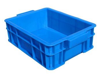 塑料周转箱 塑料周转箱