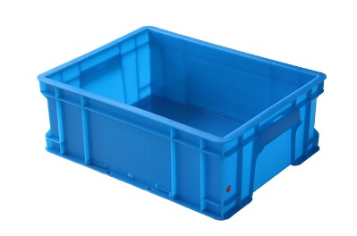 塑料周转箱 塑料周转箱