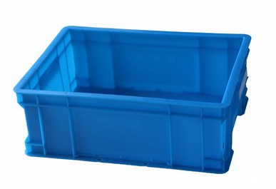 周转箱厂家 周转箱厂家