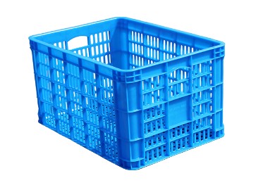 塑料周转箱 塑料周转箱