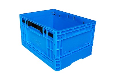 塑料周转箱 塑料周转箱