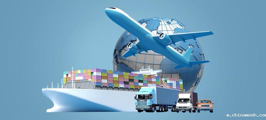 轩盛塑料托盘生产厂家-售后服务 轩盛塑料托盘生产厂家-售后服务