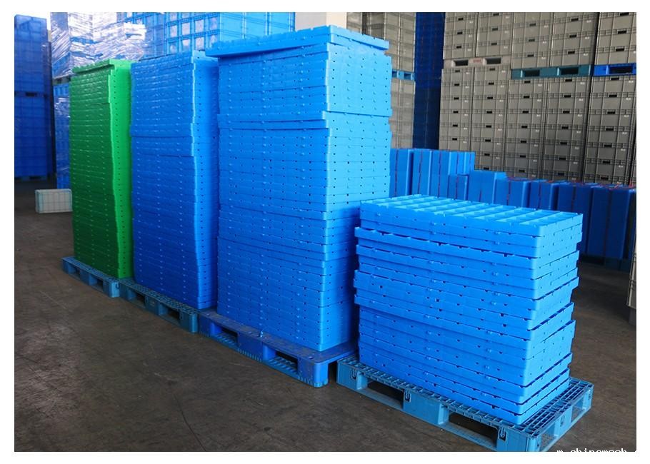 1351723626390860.jpg 1.jpg