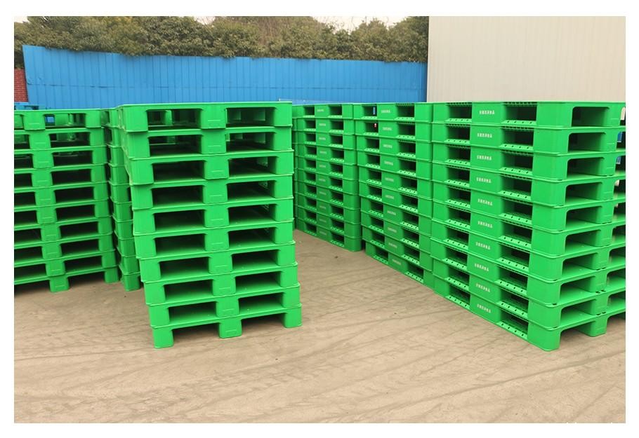 381723620648280.jpg 3.jpg